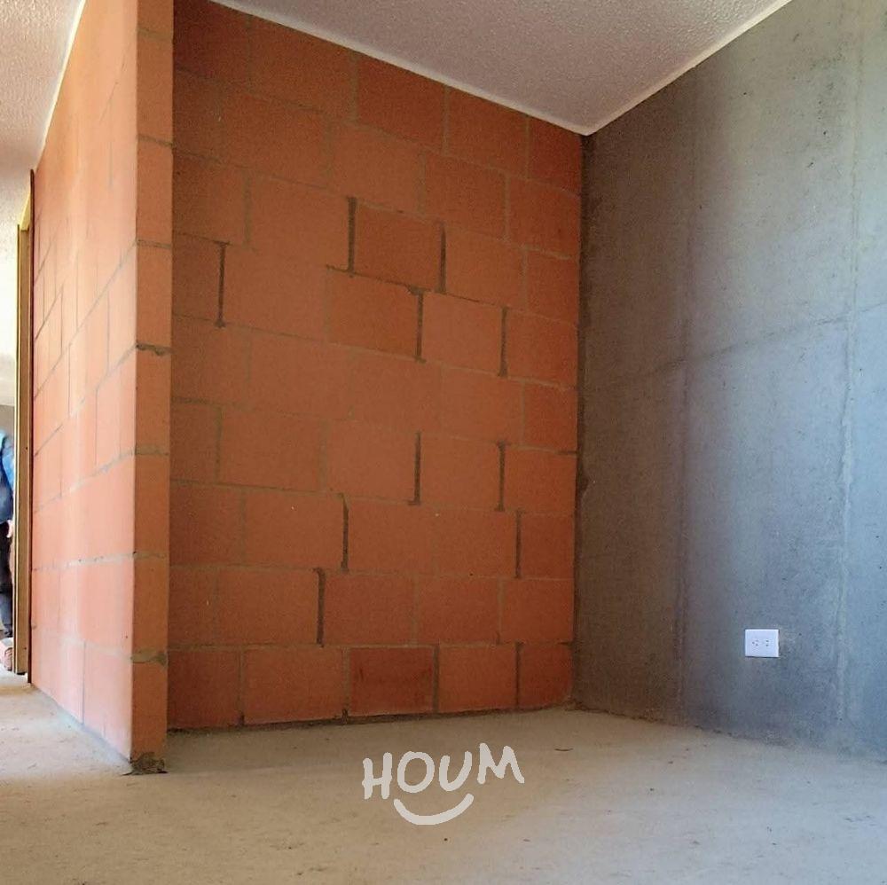 Apartamento en venta en Ciudadela El Recreo, Bogotá · foto 8 de 17