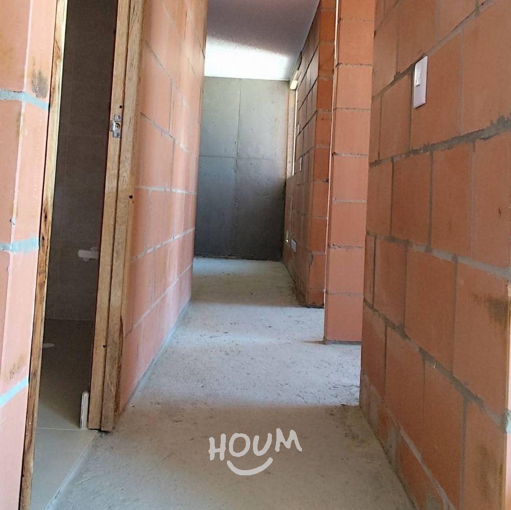 Apartamento en venta en Ciudadela El Recreo, Bogotá · foto 10 de 17