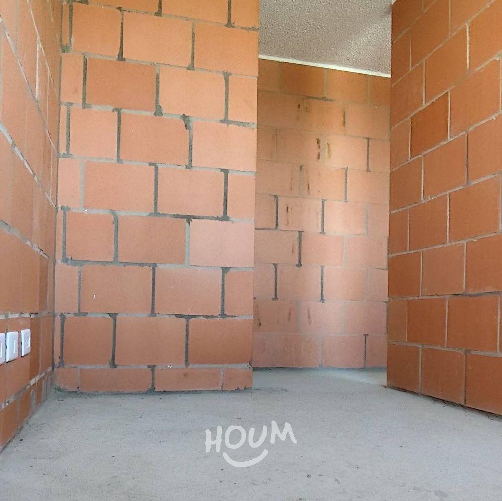 Apartamento en venta en Ciudadela El Recreo, Bogotá · foto 15 de 17