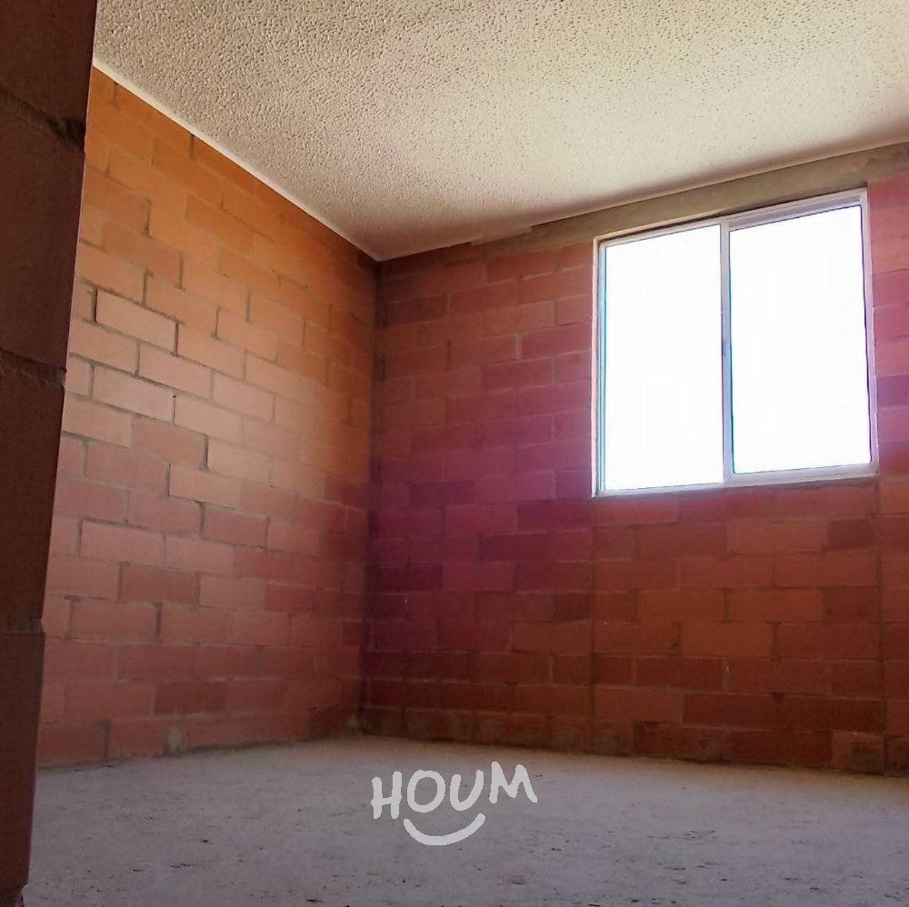 Apartamento en venta en Ciudadela El Recreo, Bogotá · foto 13 de 17