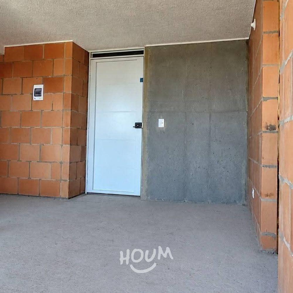 Apartamento en venta en Ciudadela El Recreo, Bogotá · foto 2 de 17