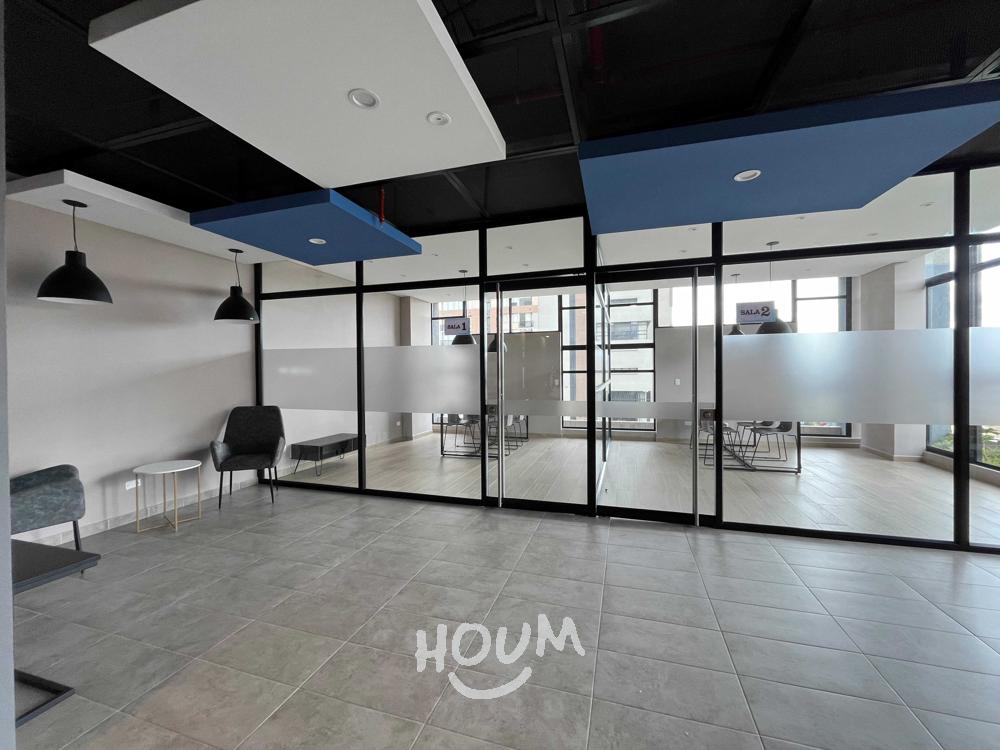 Apartamento de 3 alcobas en venta en Zona Industrial, Bogotá, 58 m² · foto 15 de 24