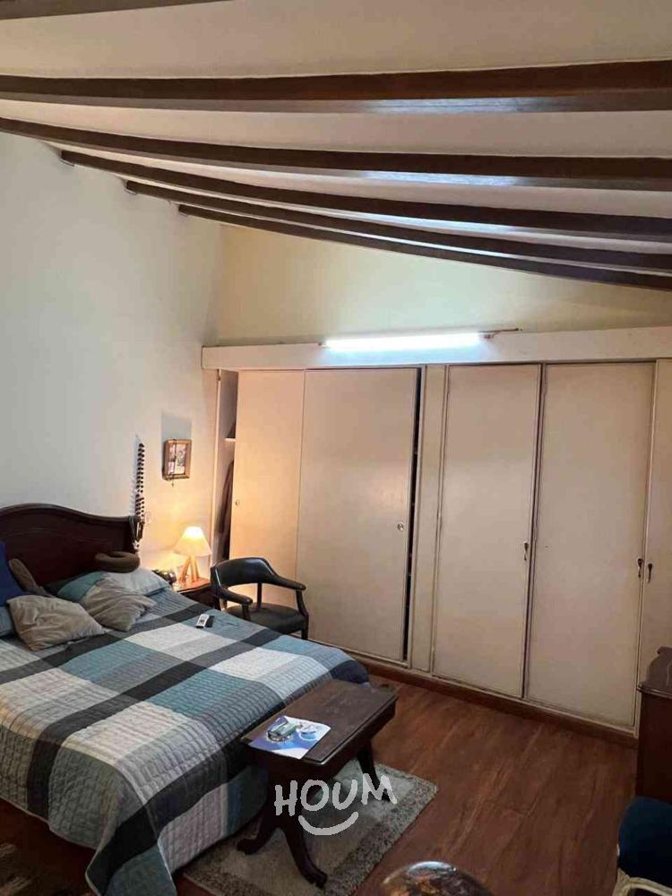 Casa de 3 alcobas en venta en Canodromo, Bogotá, 160 m² · foto 16 de 17