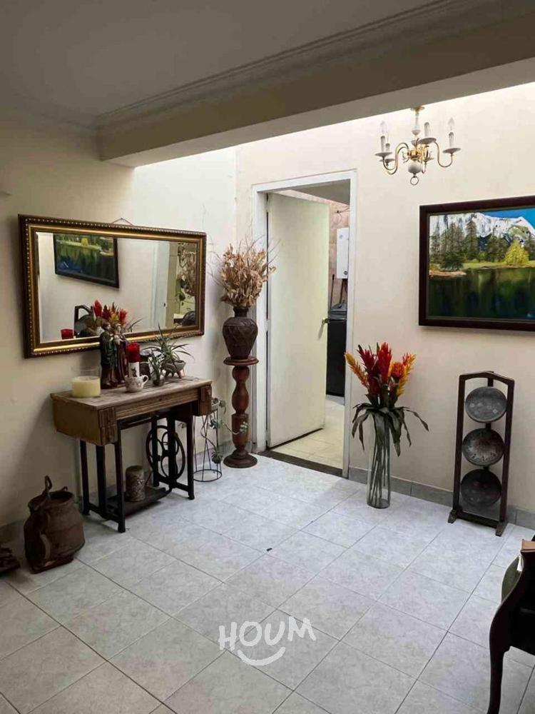 Casa de 3 alcobas en venta en Canodromo, Bogotá, 160 m² · foto 7 de 17