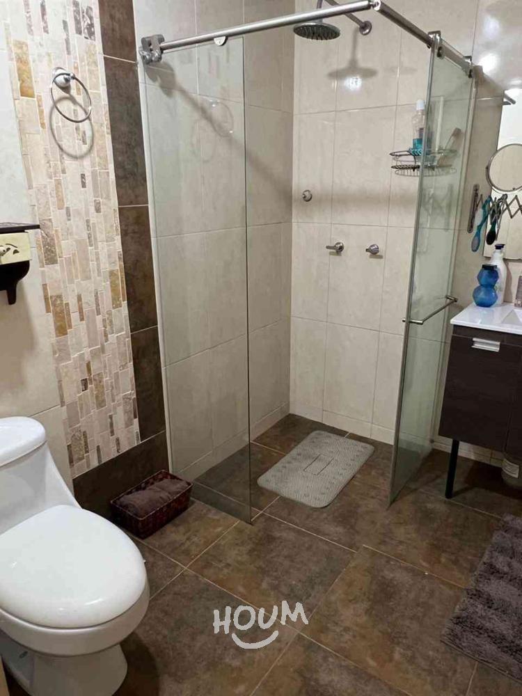 Casa de 3 alcobas en venta en Canodromo, Bogotá, 160 m² · foto 17 de 17