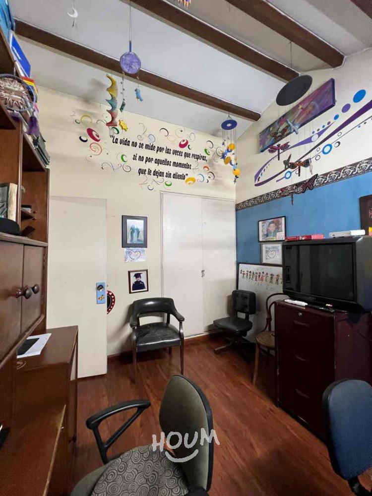 Casa de 3 alcobas en venta en Canodromo, Bogotá, 160 m² · foto 9 de 17