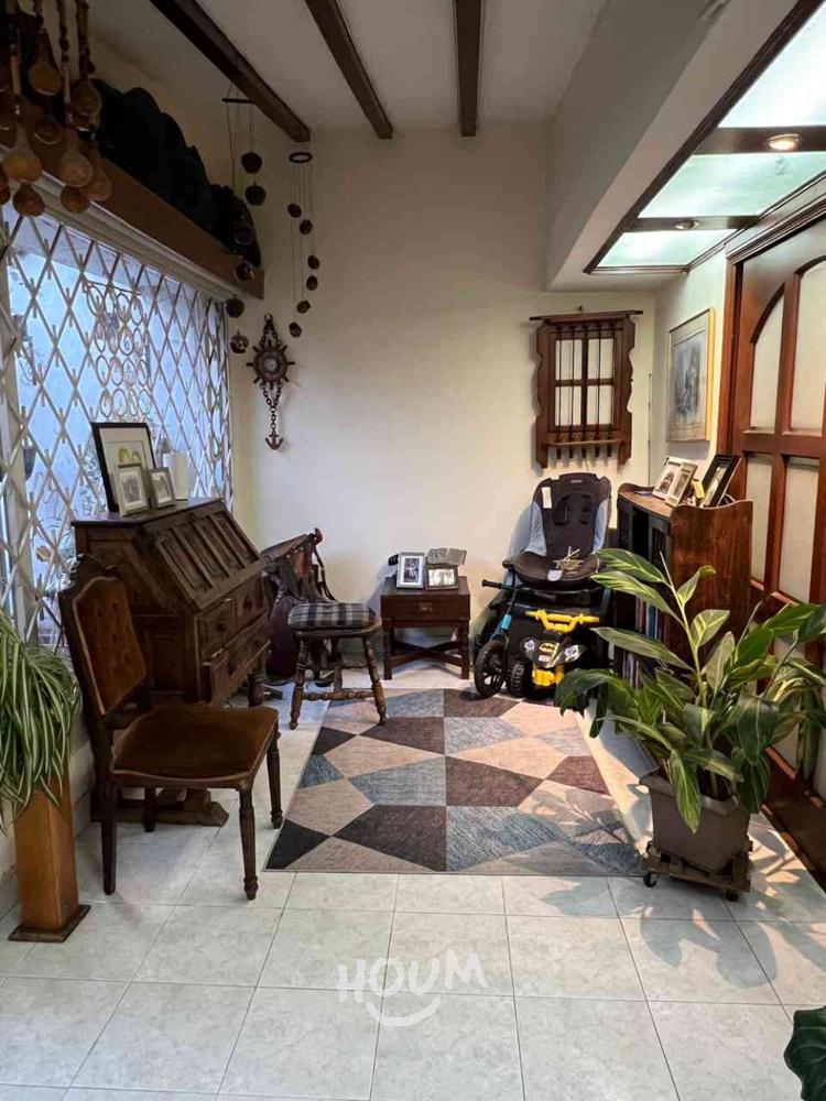 Casa de 3 alcobas en venta en Canodromo, Bogotá, 160 m² · foto 14 de 17