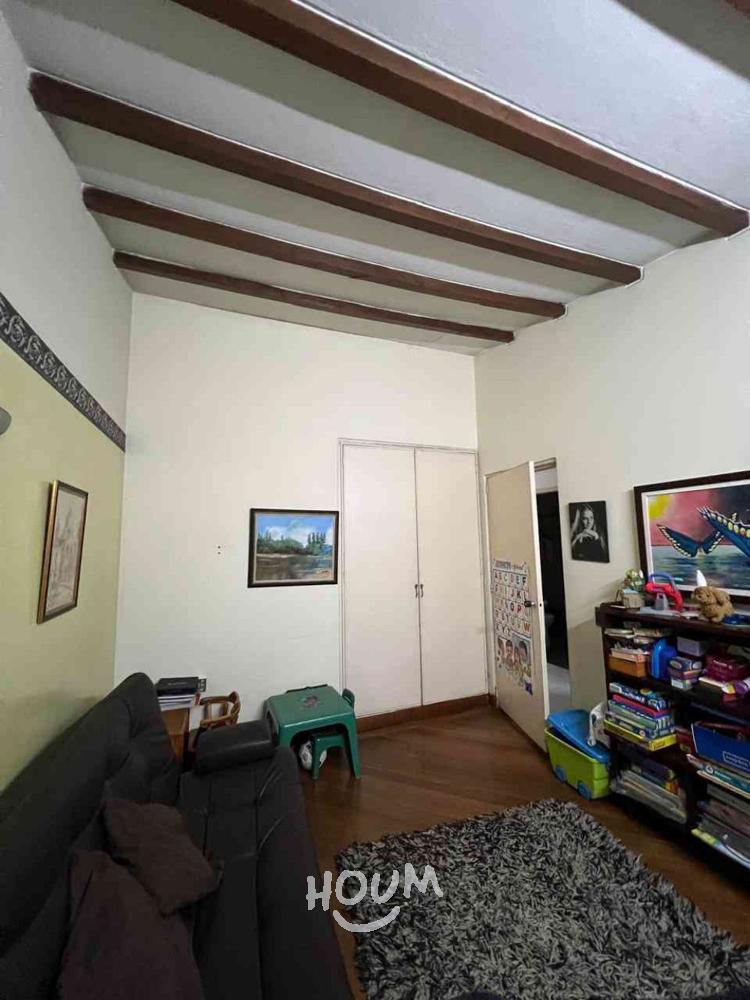 Casa de 3 alcobas en venta en Canodromo, Bogotá, 160 m² · foto 11 de 17