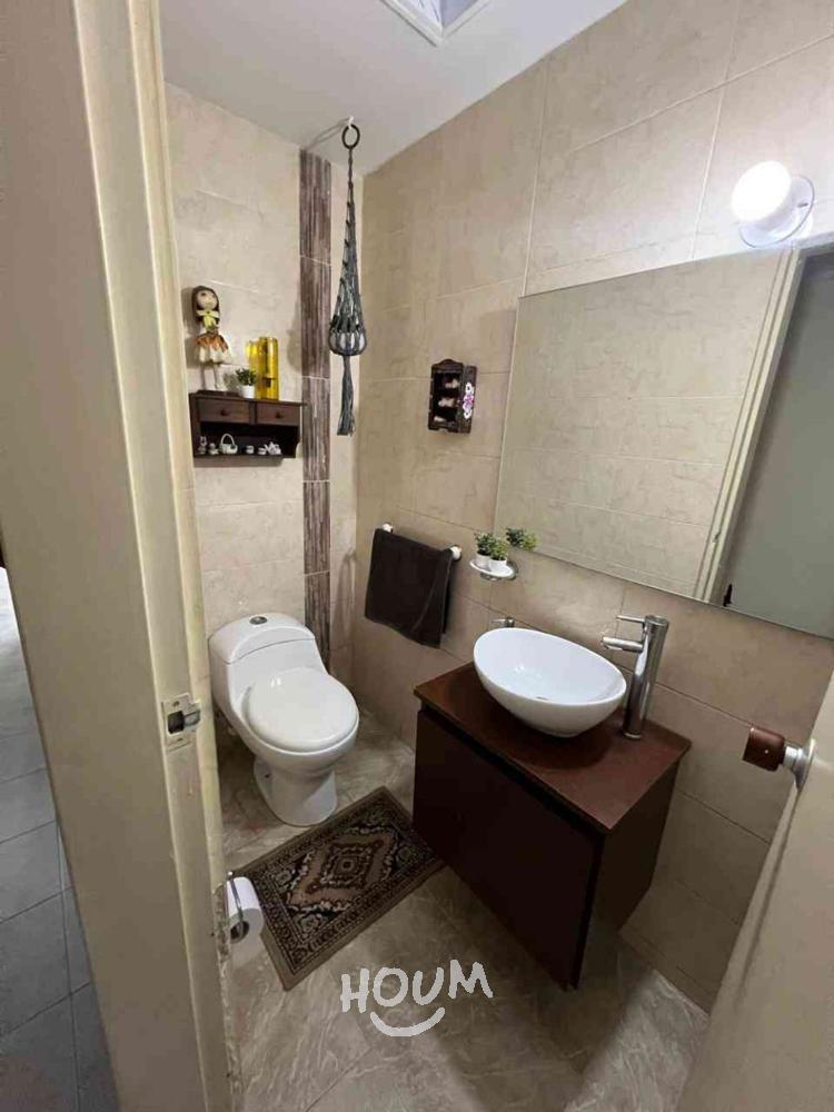 Casa de 3 alcobas en venta en Canodromo, Bogotá, 160 m² · foto 10 de 17