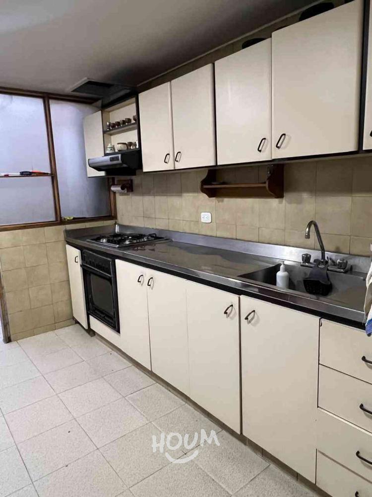 Casa de 3 alcobas en venta en Canodromo, Bogotá, 160 m² · foto 5 de 17