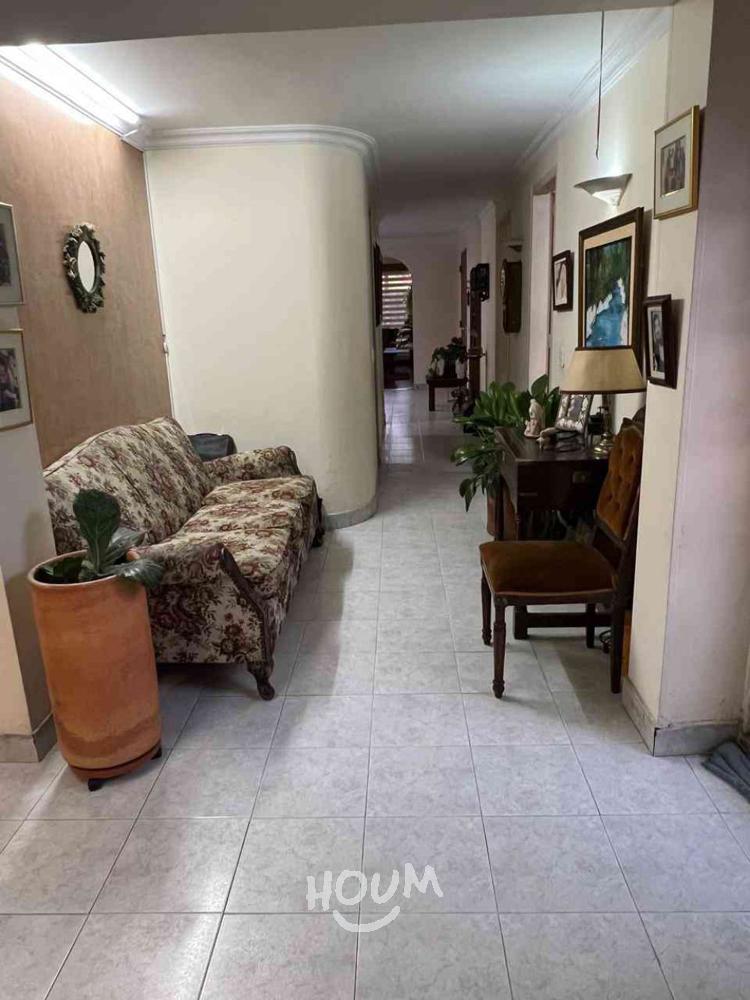 Casa de 3 alcobas en venta en Canodromo, Bogotá, 160 m² · foto 13 de 17
