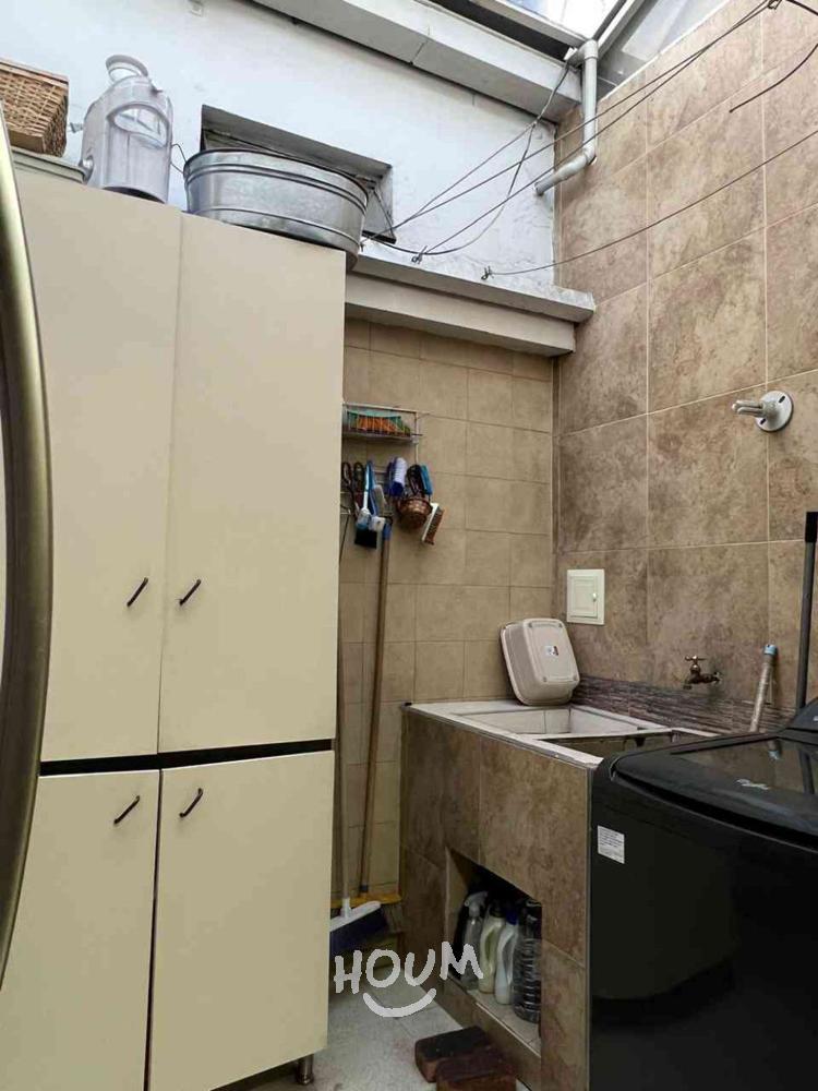 Casa de 3 alcobas en venta en Canodromo, Bogotá, 160 m² · foto 6 de 17