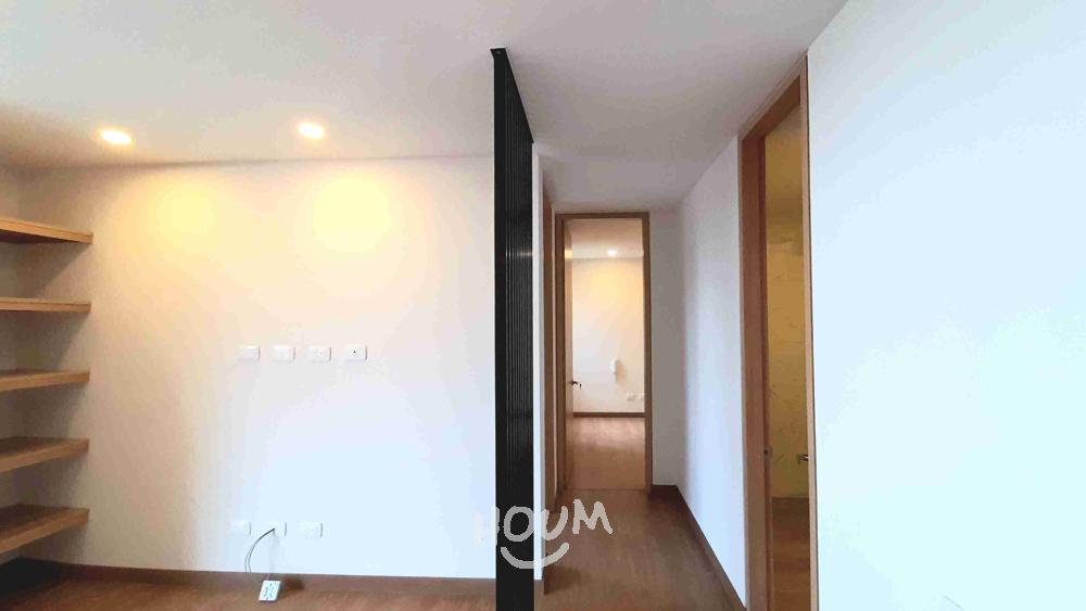 Apartamento de 2 alcobas en venta en Caminos De San Lorenzo, Bogotá, 72 m² · foto 14 de 24