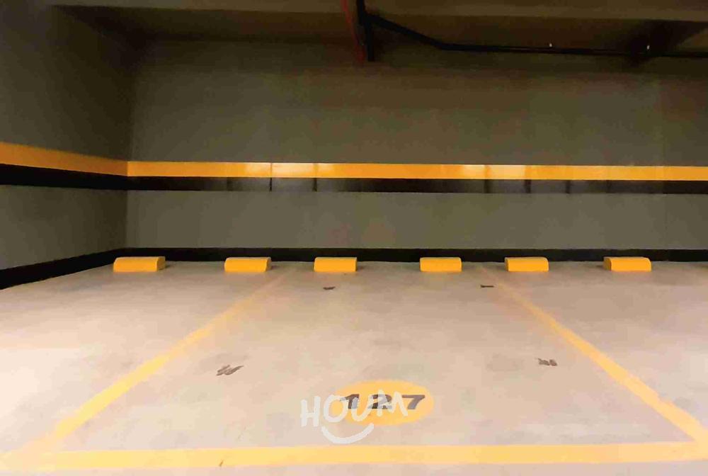 Apartamento de 2 alcobas en venta en Caminos De San Lorenzo, Bogotá, 72 m² · foto 5 de 24