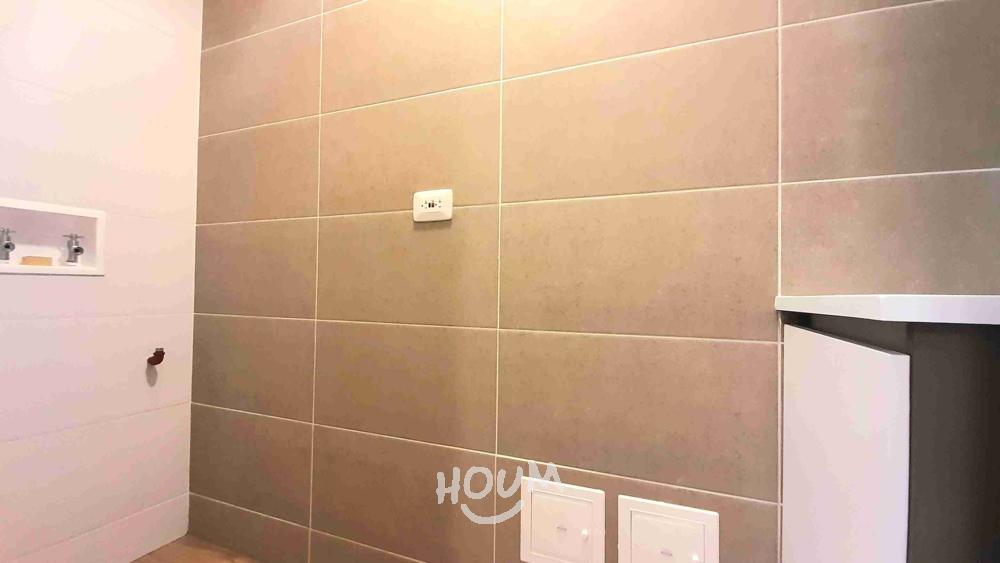 Apartamento de 2 alcobas en venta en Caminos De San Lorenzo, Bogotá, 72 m² · foto 15 de 24