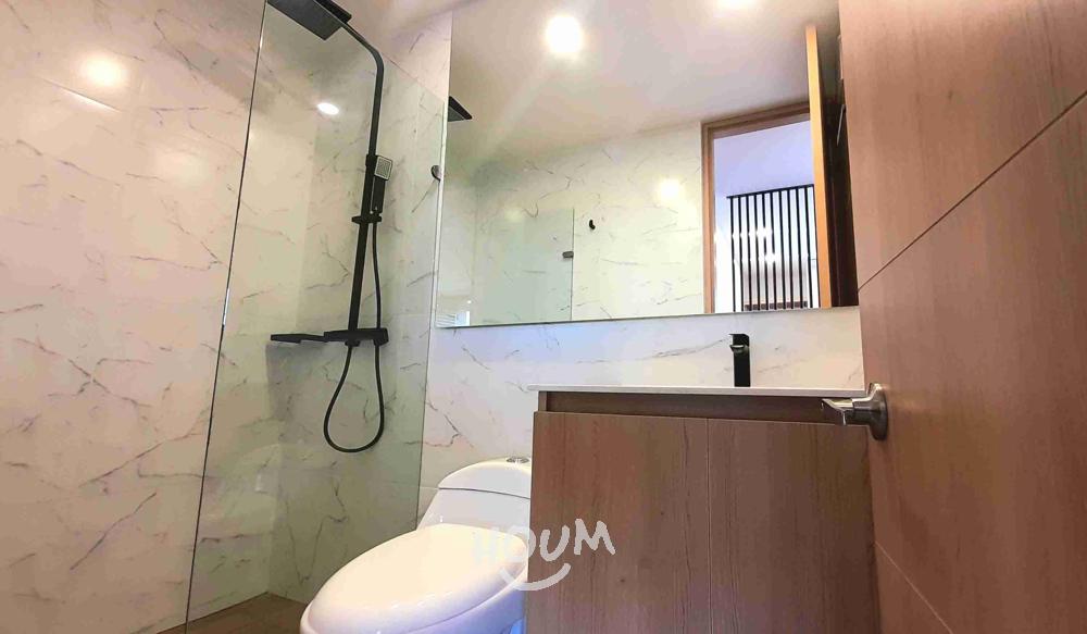 Apartamento de 2 alcobas en venta en Caminos De San Lorenzo, Bogotá, 72 m² · foto 13 de 24