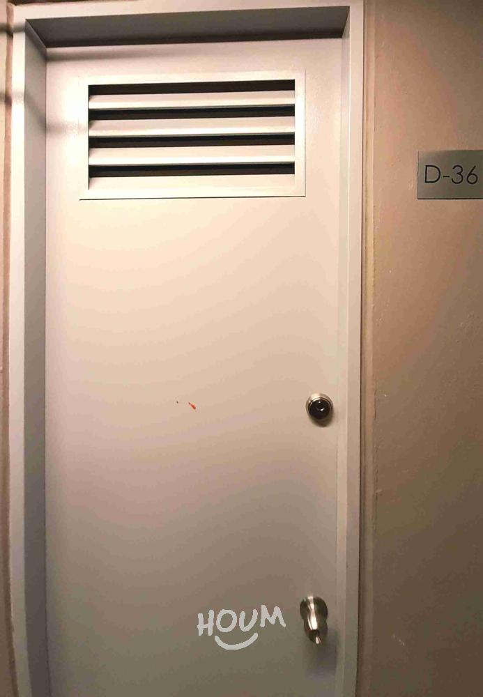 Apartamento de 2 alcobas en venta en Caminos De San Lorenzo, Bogotá, 72 m² · foto 3 de 24