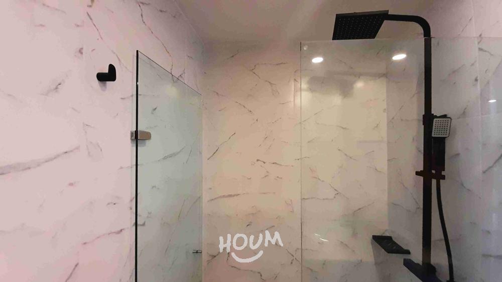 Apartamento de 2 alcobas en venta en Caminos De San Lorenzo, Bogotá, 72 m² · foto 11 de 24