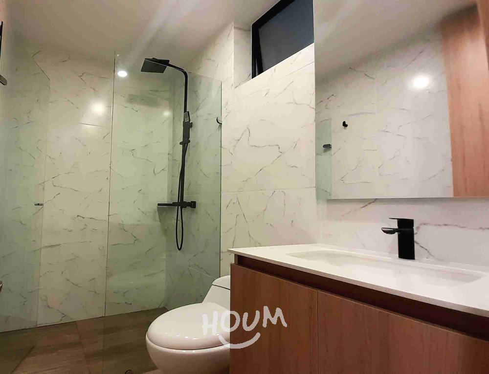 Apartamento de 2 alcobas en venta en Caminos De San Lorenzo, Bogotá, 72 m² · foto 6 de 24