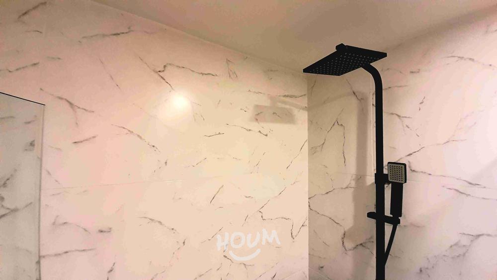 Apartamento de 2 alcobas en venta en Caminos De San Lorenzo, Bogotá, 72 m² · foto 4 de 24