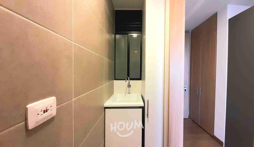 Apartamento de 2 alcobas en venta en Caminos De San Lorenzo, Bogotá, 72 m² · foto 17 de 24