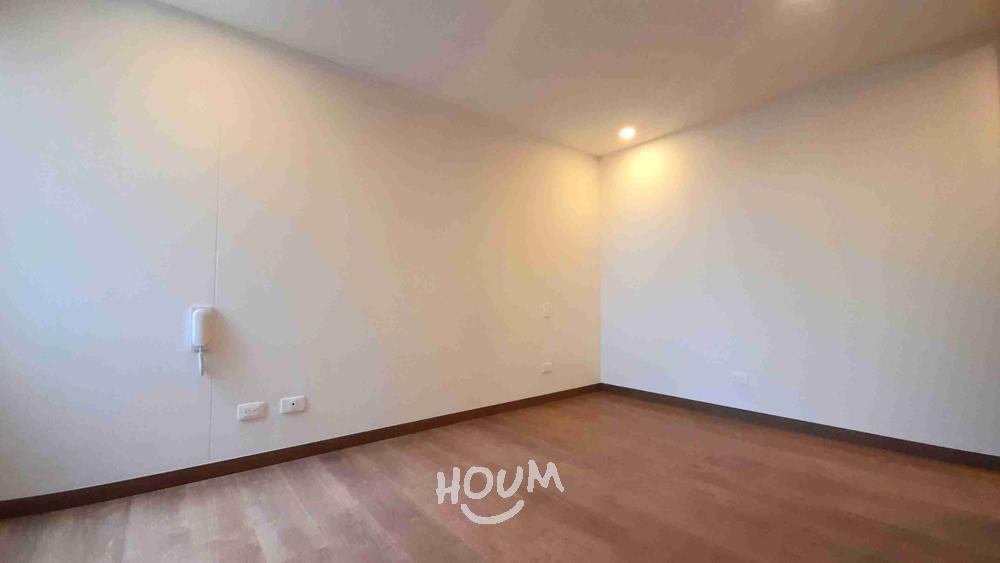 Apartamento de 2 alcobas en venta en Caminos De San Lorenzo, Bogotá, 72 m² · foto 9 de 24