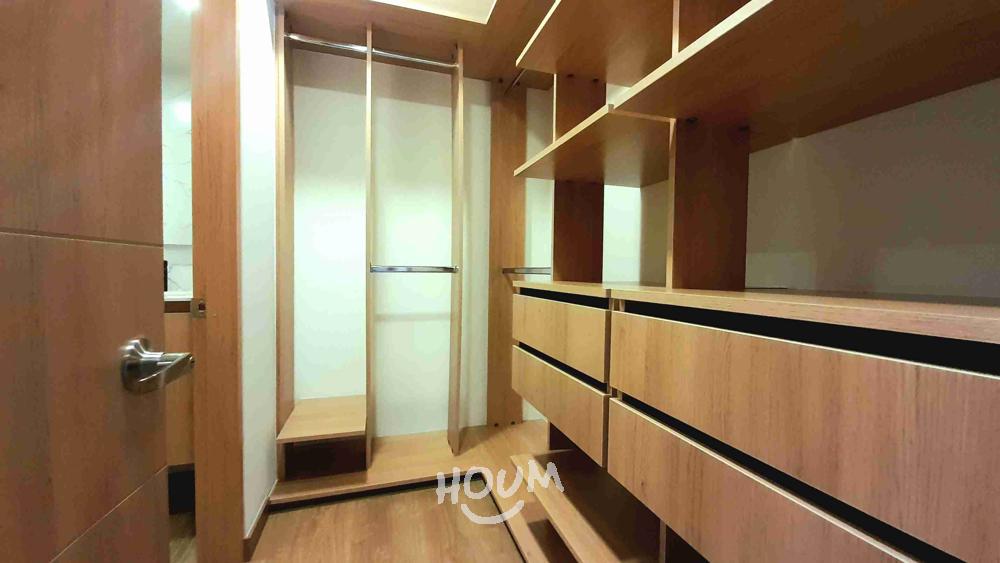 Apartamento de 2 alcobas en venta en Caminos De San Lorenzo, Bogotá, 72 m² · foto 7 de 24