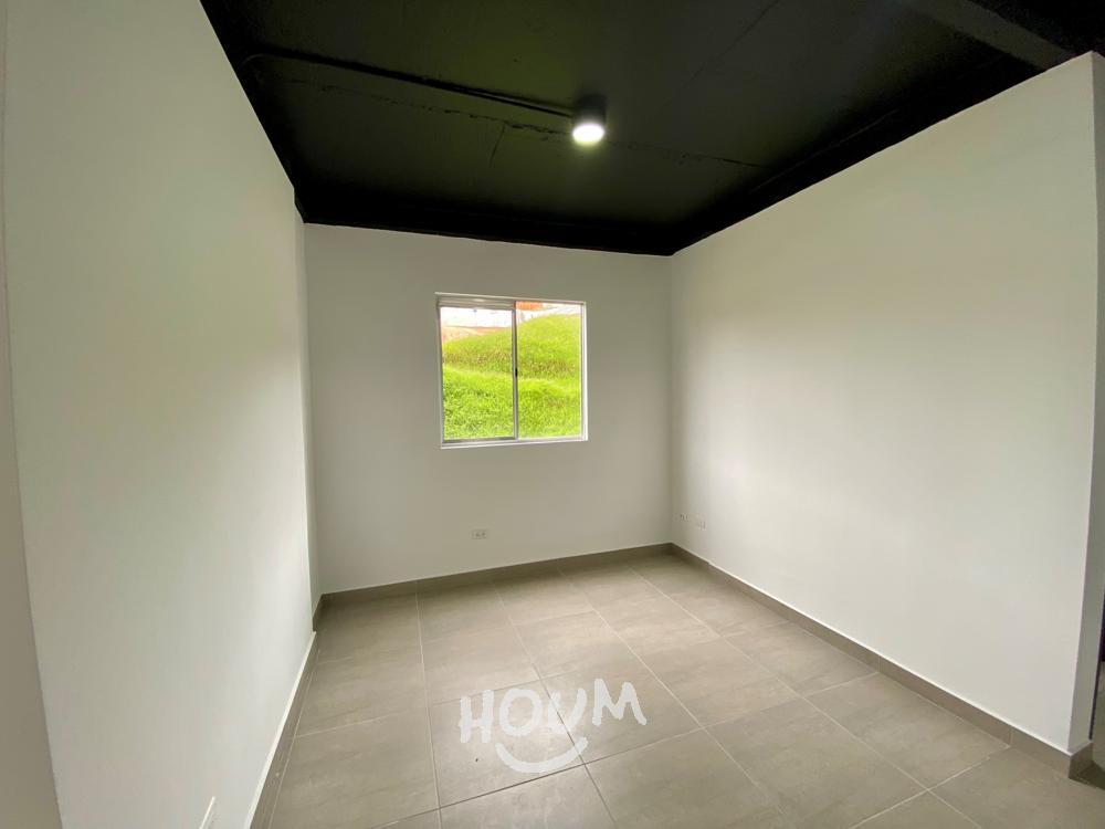 Arriendo de Apartamento en Alto del Medio