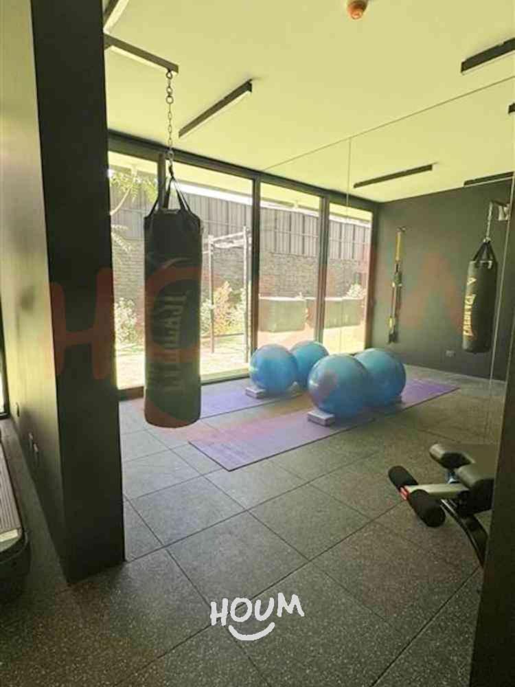 Foto 18