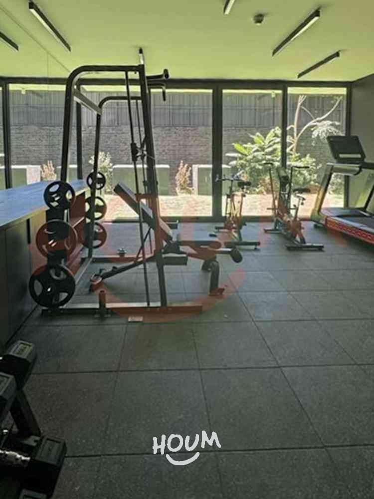 Foto 25