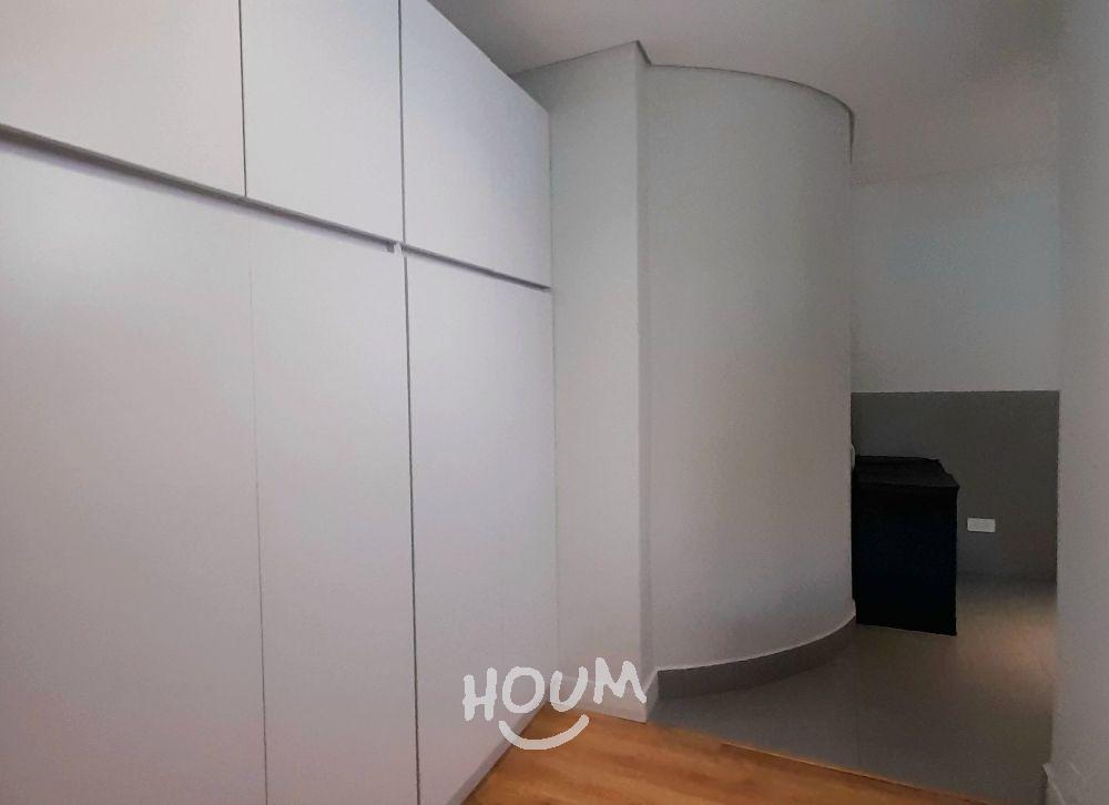 Apartamento de 5 alcobas en venta en Santa Paula, Bogotá, 285 m² · foto 12 de 24