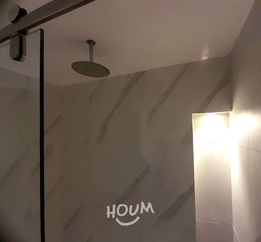 Apartamento de 5 alcobas en venta en Santa Paula, Bogotá, 285 m² · foto 16 de 24