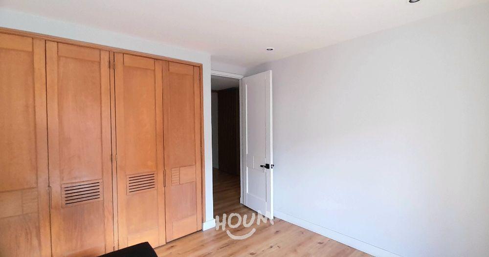 Apartamento de 5 alcobas en venta en Santa Paula, Bogotá, 285 m² · foto 21 de 24