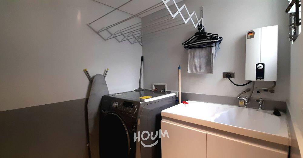 Apartamento de 5 alcobas en venta en Santa Paula, Bogotá, 285 m² · foto 11 de 24
