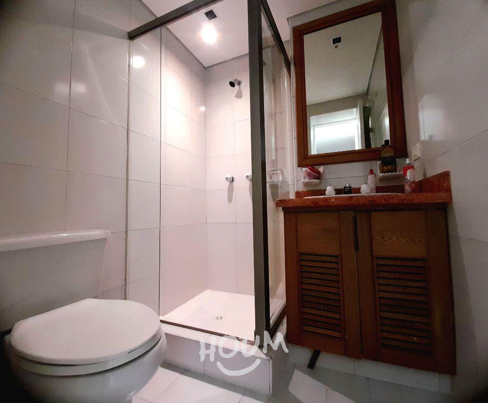 Apartamento de 5 alcobas en venta en Santa Paula, Bogotá, 285 m² · foto 24 de 24