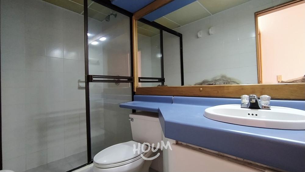 Apartamento en venta en Santa Barbara, Bogotá · foto 15 de 20
