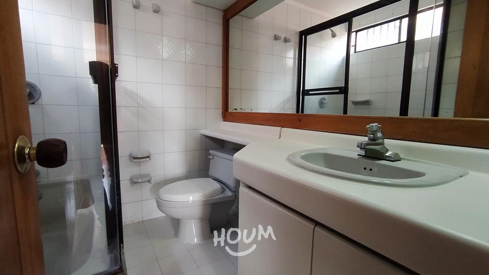 Apartamento en venta en Santa Barbara, Bogotá · foto 14 de 20