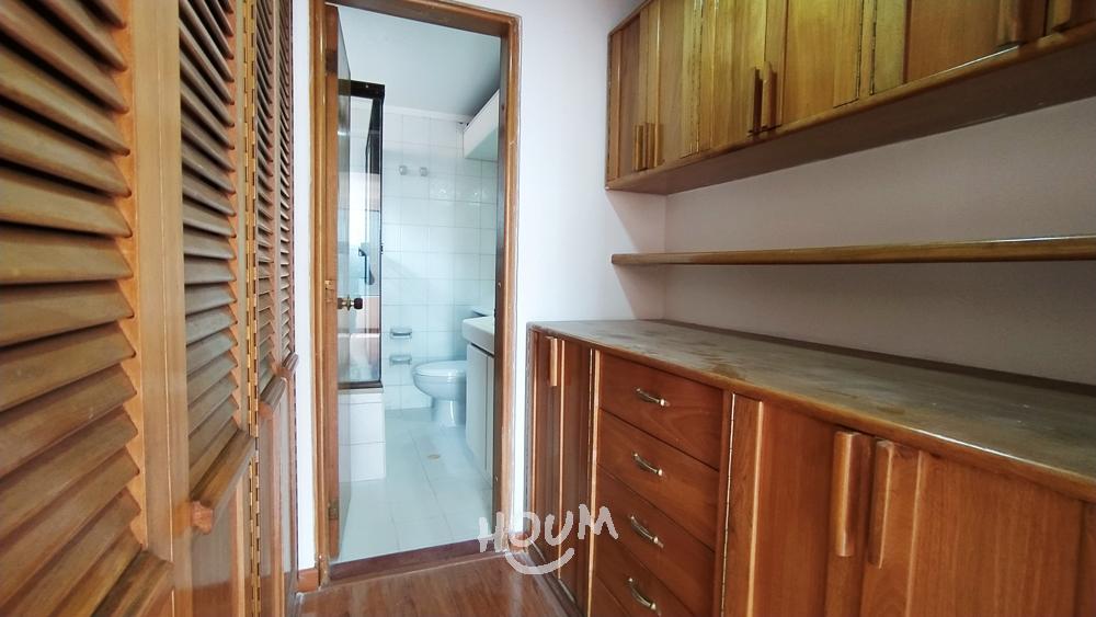 Apartamento en venta en Santa Barbara, Bogotá · foto 10 de 20