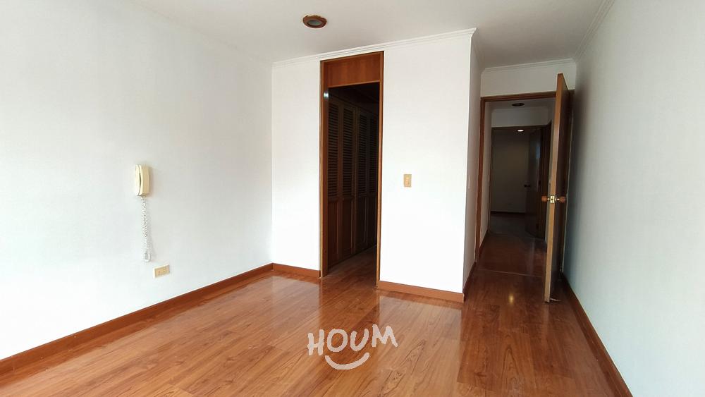 Apartamento en venta en Santa Barbara, Bogotá · foto 7 de 20
