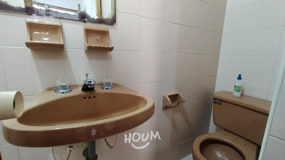 Apartamento en venta en Santa Barbara, Bogotá · foto 17 de 20