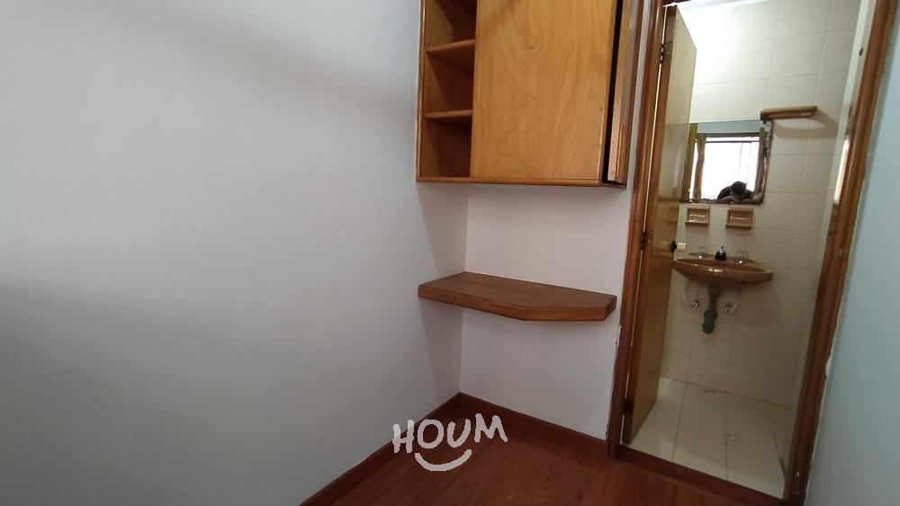 Apartamento en venta en Santa Barbara, Bogotá · foto 11 de 20