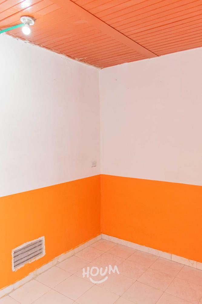 Casa en venta en San Carlos, Bogotá · foto 16 de 24