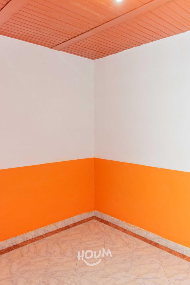 Casa en venta en San Carlos, Bogotá · foto 18 de 24
