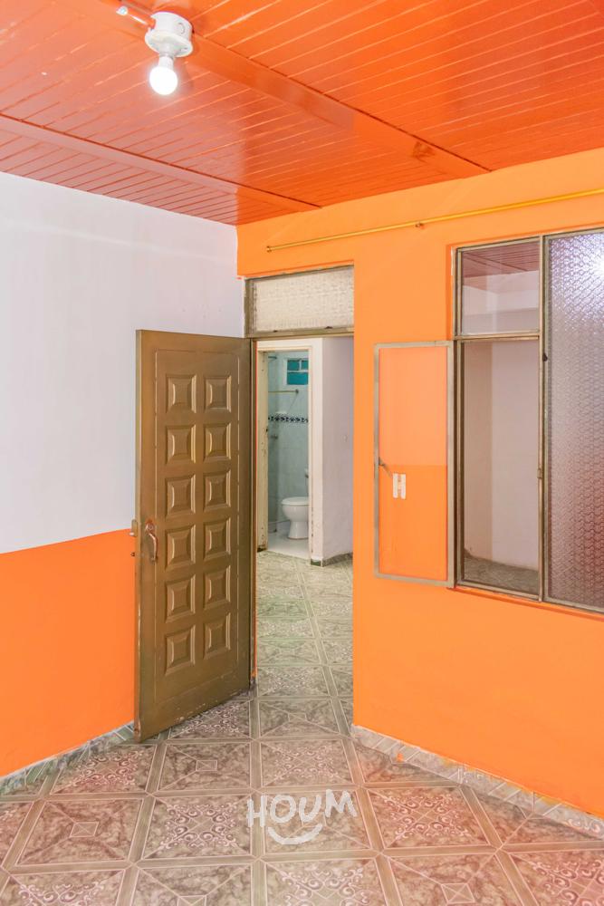 Casa en venta en San Carlos, Bogotá · foto 19 de 24