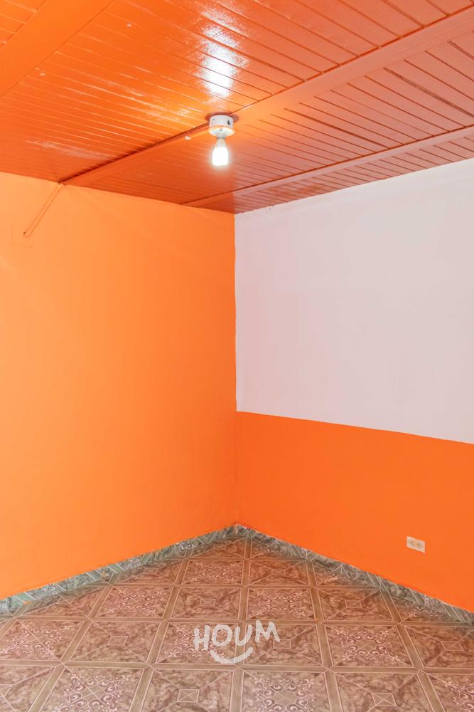 Casa en venta en San Carlos, Bogotá · foto 22 de 24