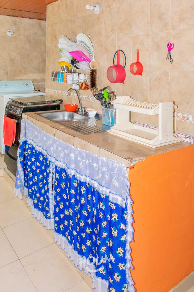 Casa en venta en San Carlos, Bogotá · foto 24 de 24