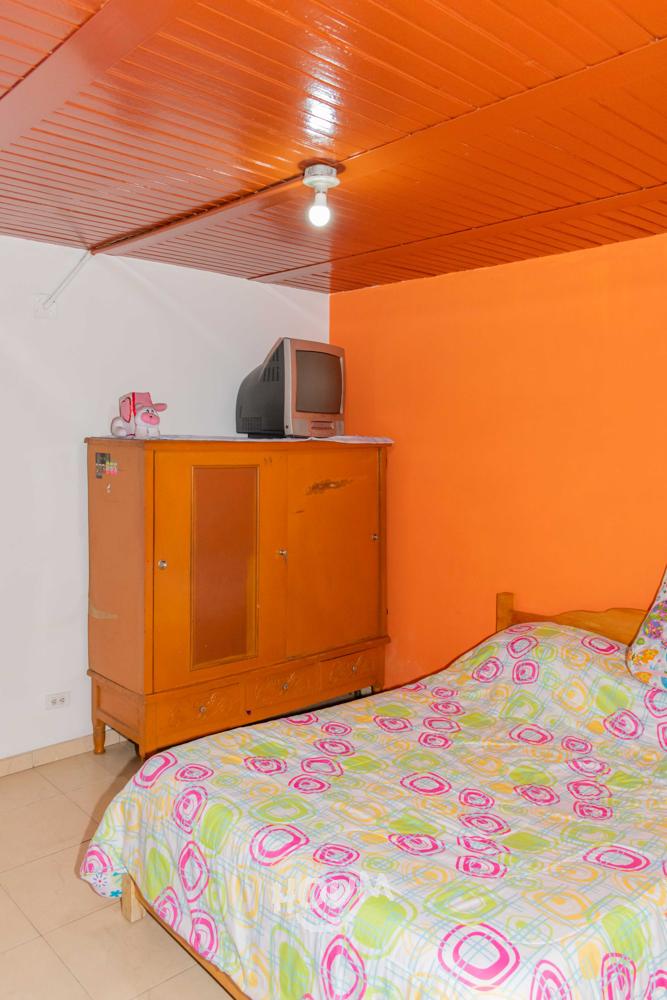 Casa en venta en San Carlos, Bogotá · foto 14 de 24