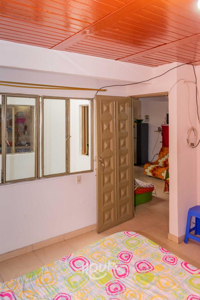 Casa en venta en San Carlos, Bogotá · foto 13 de 24