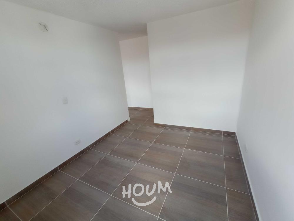Arriendo de Apartamento en Hogares Soacha