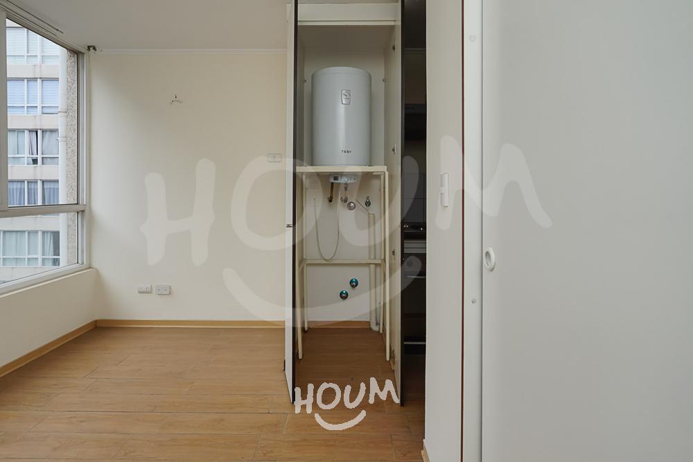 Foto 9